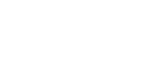 Herzon Laboratory logo